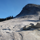 Illustration for article titled Motorcycle Road Trip, Day 8: Yosemite